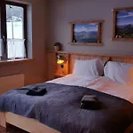 Berghaus 바이스브리아흐