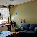 Apartment Berghaus