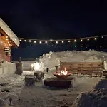 Apartment Berghaus