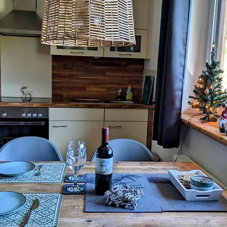 Berghaus * Weissbriach